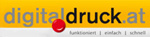 digitaldruck.at