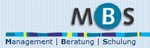 mbsknor.at
