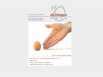 Pichlmayer-Consulting