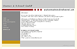 Güntner & Schimek GmbH