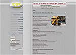 Bulla Supplies