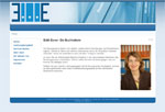 diebuchhalterin.at