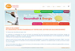 energiemedizin