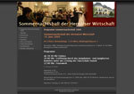 sommernachtsball wien