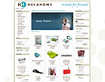 HELAHOME