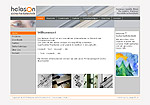 Helason GmbH