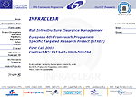 Infraclear