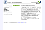 College - Innovationsschmiede