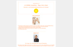 LA VIENNA Consulting