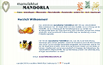 manufaktur mandorla