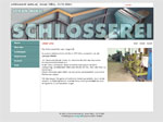 Schlosserei Wien