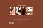 mon-corps.at