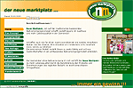 neuer marktplatz