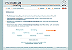 Pischelsberger Consulting