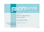 Planscape