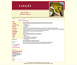 LISGES
