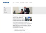 Rücker GmbH Österreich
