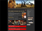 SAVANNA CLUB