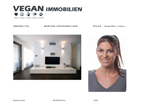 VEGAN IMMOBILIEN