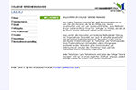 College - Vereine Managen
