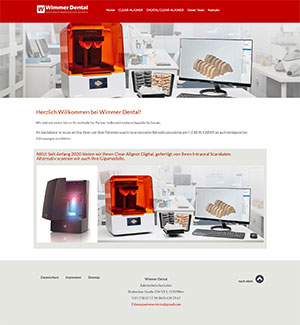 wimmer-dental wien