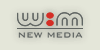 wmgrafik - new media