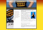 bootcamp-wien.at