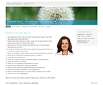 hilanna-krott.de