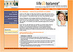 Lifebalance