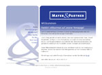 MAYER & PARTNER