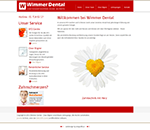 wimmer-dental wien